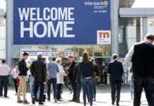 Wereldwijde verpakkingssector komt samen op Interpack 2023