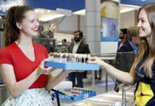 Het jaar 2023 is aangebroken en industrie kijkt uit naar Interpack