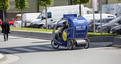 interpack-2021-algemeen-xl-468x250.jpg