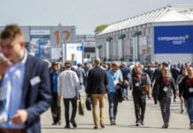Interpack helpt bezoekers alles te vinden wat ze zoeken