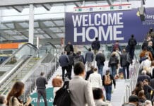 Interpack opent van 7 tot en met 13 mei de deuren in Düsseldorf