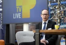 Thomas Dohse blikt terug op geslaagde Interpack 2023 in video
