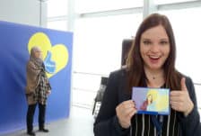 interpack-fabienne