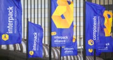 interpack-flags-234x125.jpg