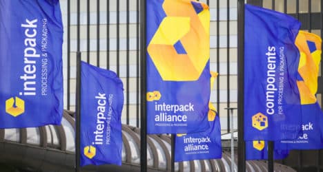 interpack-flags-468x250.jpg