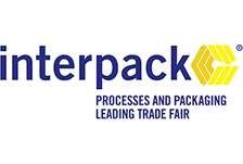 interpack-logo-2014