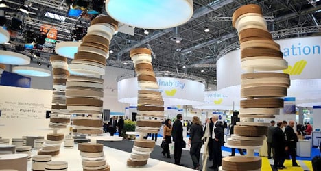 interpack-mail.jpg