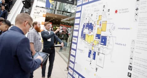 interpack-map-468x250.jpg