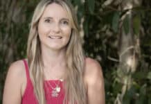 Women in Packaging staat voor de eerste keer op Interpack