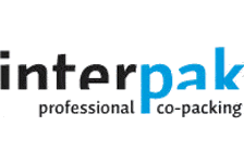 interpak-logo