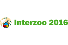 interzoo-2016-logo