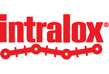 intralox-logo