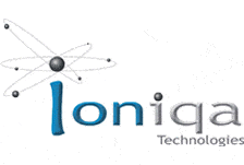 ioniqa-logo