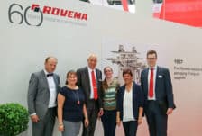 ip17-rovema
