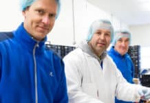ECPA breidt aangesloten bedrijven uit met I-Pack uit Hengelo