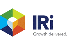 iri-logo