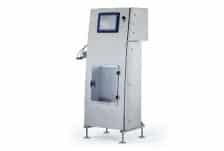 ishida-airscan-trans