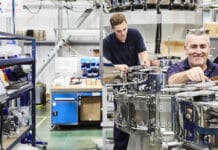 Ishida Europe komt met high-performance oplossingen naar Interpack