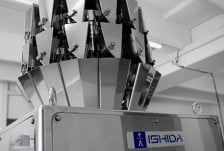 ishida-empack-kl