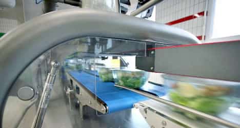 ishida-gastro-2020-mail.jpg