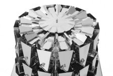 ishida-lilliput-1