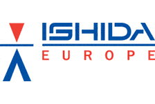 ishida-logo-2014