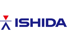 ishida-logo-2015