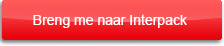ishida-mailing-button