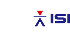 ishida-mailing-logo