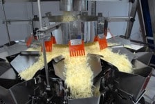 ishida-prima-cheese