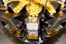 ishida-snacks-2