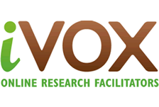 ivox-logo