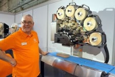 jaaroverzicht-empack-den-bosch