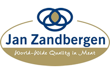 janzandbergen-logo