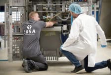 jasa-algemeen-1