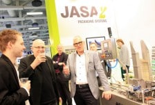 jasa-fruit-logistica-sleever