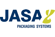 jasa-logo-2014