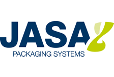 jasa-logo-nieuw-1