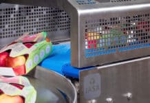 JASA wil met technologische innovaties de wereld beter maken