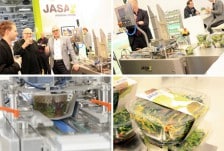 jasa-sleever-collage