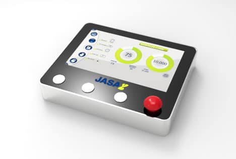 jasa-smart-display