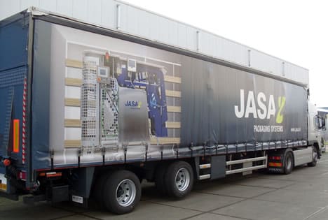 jasa-vrachtwagen