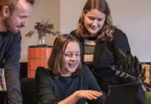 Jazz.legal helpt een weg te banen door het juridische landschap