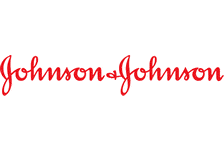 johnson-johnson-logo