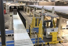 jong-fabriek-2