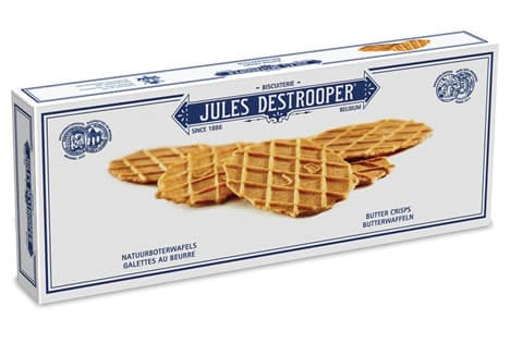 jules-destrooper