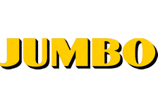 jumbo-logo-nieuw-1