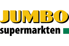 jumbo-logo-nieuw