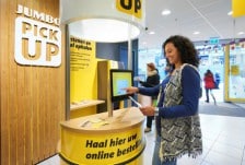 jumbo-online