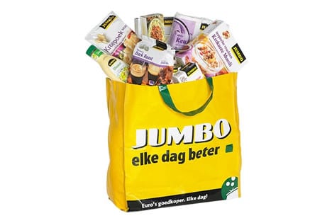 jumbo-trans